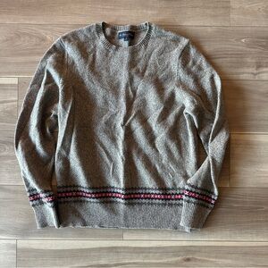 Brooks Brothers Sweater
